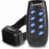Elektronický výcvikový obojok Dogtrace d-control easy