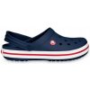 Crocs CROCBAND 11016