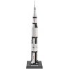 Revell Saturn V 1:144 (18-5595)
