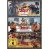 Asterix 3er-DVD-Box, 3 DVD