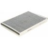 Kabínový filter BOSCH 1 987 435 514