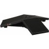 HP Poly Poly Studio X50/X52/X70/USB Table Microphone Čierna Konferenčný mikrofón (875M6AA)