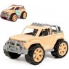 Polesie Auto Legion safari