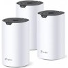 TP-Link Deco S7, 3ks