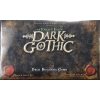 Flying Frog Productions A Touch of Evil: Dark Gothic