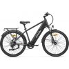 Foride Roamer 1 Step-over Electric Bike