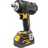 DeWalt DCF891P2G