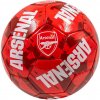 Fan shop ARSENAL FC