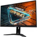 Gigabyte G27F 2