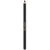 Collistar Professionale Pencil - Kajalová ceruzka na oči 1,2 ml - Black
