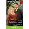 E-kniha Hledá se vévodkyně - Annie Burrows
