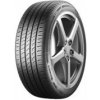 195/65 R15 91T LETO Barum BRAVURIS 5 HM