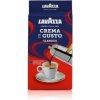 Lavazza Crema e Gusto Classico mletá káva 250g