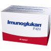 Pleuran Imunoglukan 100 mg P4H 60 kapsúl