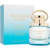 Abercrombie & Fitch Away Weekend 30 ml parfumovaná voda pre ženy