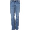 Wrangler Texas New Favorite Pánske Džínsy | Modré | W121JX21Y | 42/34