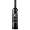 Château Topoľčianky Pálava 2025 0,5 l