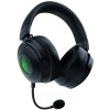 Razer Kraken V3 Pro + dárek dle volby Barva: černá, RZ04-03460100-R3M1