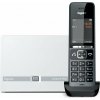 Gigaset N530 IP PRO + C600H PRO (KIT)