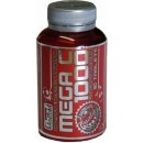 Best Nutrition Mega C 1000 90 tabliet