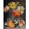 The Flowers of Provence (Beck,Jamie)(Pevná)