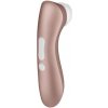 Satisfyer - Pro 2 Vibration 2020 - Stimulátor Klitorisu