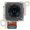Samsung Galaxy S23 FE S711B, S24 FE S721B - Zadná Kamera 50MP (Wide) - GH96-16211A Genuine Service Pack