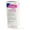 Jodisol sprej 75 g