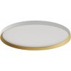 Redo DAMA 01-3747