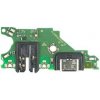 Huawei Mate 20 Lite - Nabíjací Konektor - 02352DKJ Genuine Service Pack