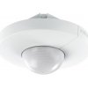 Steinel | STEINEL 033811 - Senzor pohybu podhľadový IS 345 COM1 | ST033811