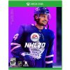 NHL 20 hra XONE EA (NHL 20)