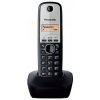 Panasonic KX-TG1911