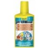 Tetra pH/KH Minus 250ml