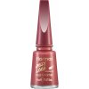 Jelly Look JL06 Amaranth 11 ml
