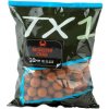 Shimano Boilies Bait TX1 Monster Crab 1kg 24mm