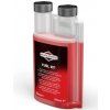 Briggs&Stratton Briggs&Stratton stabilizátor paliva FUEL FIT 250 ml 992381