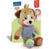 Clementoni maskot Môj priateľ pes