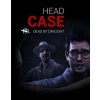 Dead by Daylight Headcase