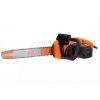 BLACK+DECKER Reťazová píla 2200W, 45cm BECS2245