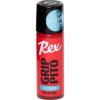 Rex Quick Grip modrý 60 ml