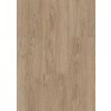 FLOOVER Splash2o dizajn 0,5 Dub moderný SD55-2908 - 1.99 m2