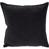 Homestyling Vankúš Essentials 45x45