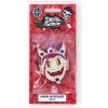 HEAVEN SCENTS Parfémy do auta DEVIL SCENT 100 ml