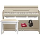 Digitálne piano Yamaha YDP-S34 Set