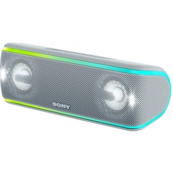 Sony SRS-XB41