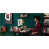 Logitech M650 L Signature 910-006236