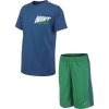 NIKE 605717-417 detská súprava