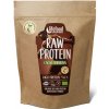 Lifefood Raw Protein 450 g