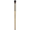 Clarins Kozmetický štetec na očné tiene (Blending Brush)